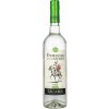 TACAMA DEMONIO DE LOS ANDES ITALIA PISCO 0.70L 40% (čistá fľaša)