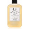 D.R. Harris Golden Shampoo šampón pre každodenné umývanie vlasov 100 ml