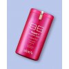 Skin79 Super+ Beblesh Balm rozjasňujúci BB krém SPF30 Pink Beige 40 ml