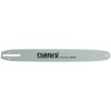 Narex GB EPR 40cm lišta vodiaca 65406330