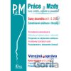 PaM č. 8 / 2022 - Stravné od 1. 5. 2022