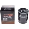 MF198 olejový filter (HF198) MOTOFILTRO