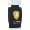 Tonino Lamborghini Prestigio EDT 125 ml (man)