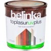 Belinka Toplasur UV plus 10 l ořech