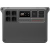 DJI Power 2000 CP.DY.00000185.01