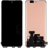 LCD Displej + Dotykové sklo Realme 11 Pro 5G, 11 Pro+ 5G