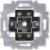 ABB, s.r.o. ABB - 3558-A07340 - Prístoj prepínača 7, 7So