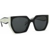 Prada 0PR 15WS 09Q5S0