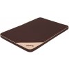 Podložka pre psa Reedog Thin Brown - XL