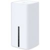 TP-Link Archer NX500 5G AX3000 Gigabit Router