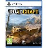 RoadCraft [PS5] ()