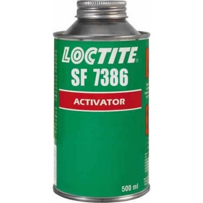 Loctite SF 7386 500 ml
