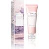 SKIN1004 Madagascar Centella Poremizing Deep Cleansing Foam 125 ml
