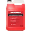 Mothers Professional Water-Based Degreaser - odmašťovač na vodní bázi, 3,785 l