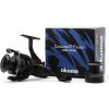 Navijak Okuma CARBONITE B-FEEDER CBBF- 4000 5.0:1
