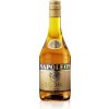 Napoleon Diplomat 36% 0,7 l (čistá fľaša)
