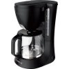 Filtračný kávovar MOMERT 1509 (MOMERT 1509)