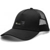 4F 4FSS23ACABM123 Trucker 20S/Deep Black L