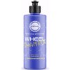 Šampón na ALU kolesá Infinity Wax Wheel Shampoo (500 ml)