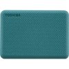 Externý Pevný Disk Toshiba Canvio Advance 1 TB HDD