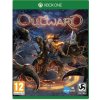 Outward XBOX ONE
