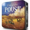 ADC Blackfire Zakázaná poušť: Boj o přežití