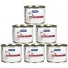 Dr.Clauder´s Cat Nierendiät Renal&Kidney dieta na ledviny konz. 6x200g