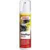 Sonax Konzervácia plastov lesk 300 ml