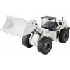 Amewi RC nakladač celokov 22CH RTR 1:14