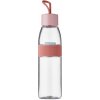 Mepal Fľaša Ellipse Vivid Mauve 500 ml