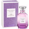 Coach Coach Dreams Moonlight parfumovaná voda dámska 60 ml
