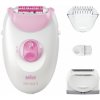 Braun Silk-épil 3 3-031