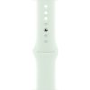Apple Watch 45mm Soft Mint Sport Band - S/M MWMY3ZM/A