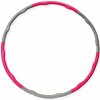 MASTER hula hop ring wave 1,2 kg