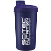 Scitec Šejkr 700ml - modrý