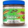 BCUK Aquatics NLSpectrum THERA+A Small Fish - receptúra pre malé rybky (0,5mm) Hmotnosť: 50g