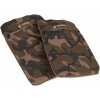 Fox Ohrievač Camolite Hot Water Bottle 2024