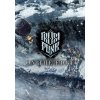 Frostpunk - On The Edge DLC Steam PC
