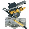 DEWALT D27112