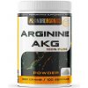 Androrganics Arginine AKG 300 g