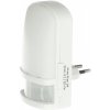 RETLUX RNL 107 LED noč. sv. PIR 230V WW