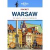 Pocket Warsaw 1 - Lonely Planet