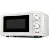 Girmi FM0501