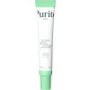 PURITO Centella Unscented Eye Cream 30 ml