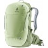 Deuter Trans Alpine SL 28 l mineral/grove