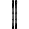 Elan Wingman S8 C Ps + El 10 24/25 black 168
