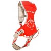 Postroj Mdx One - Mini OX red - VYPREDANÉ