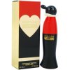 Moschino Cheap And Chic, Deodorant 50ml pre ženy