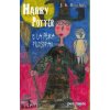 HARRY POTTER E LA PÈIRA FILOSOFAU