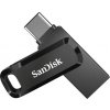 SanDisk Ultra Dual GO SDDDC3-064G-G46 USB kľúč 64 GB